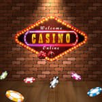 Tampilan game slot online populer dengan tema berwarna-warni di platform ayukplay