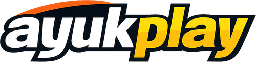 Logo ayukplay